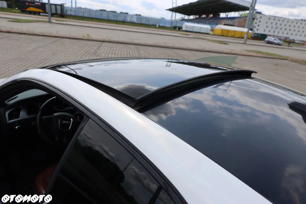 Audi A5 Coupé 2.0 TFSI Quattro S tronic - 19