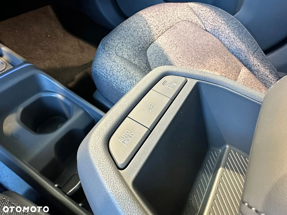 Kia EV2 42.2kWh Earth - 10