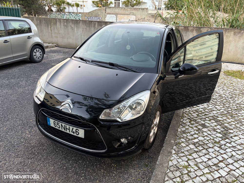 Citroën C3 1.2 PureTech Collection - 13