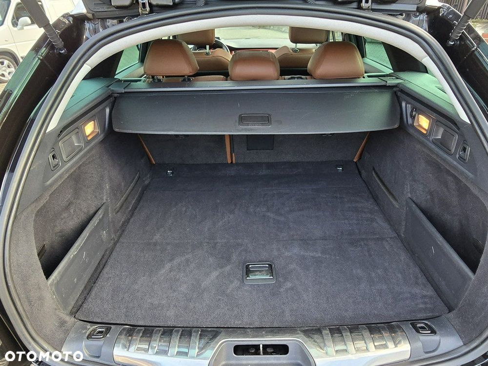 Peugeot 508 - 25