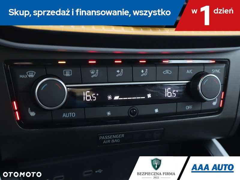 Seat Arona - 17