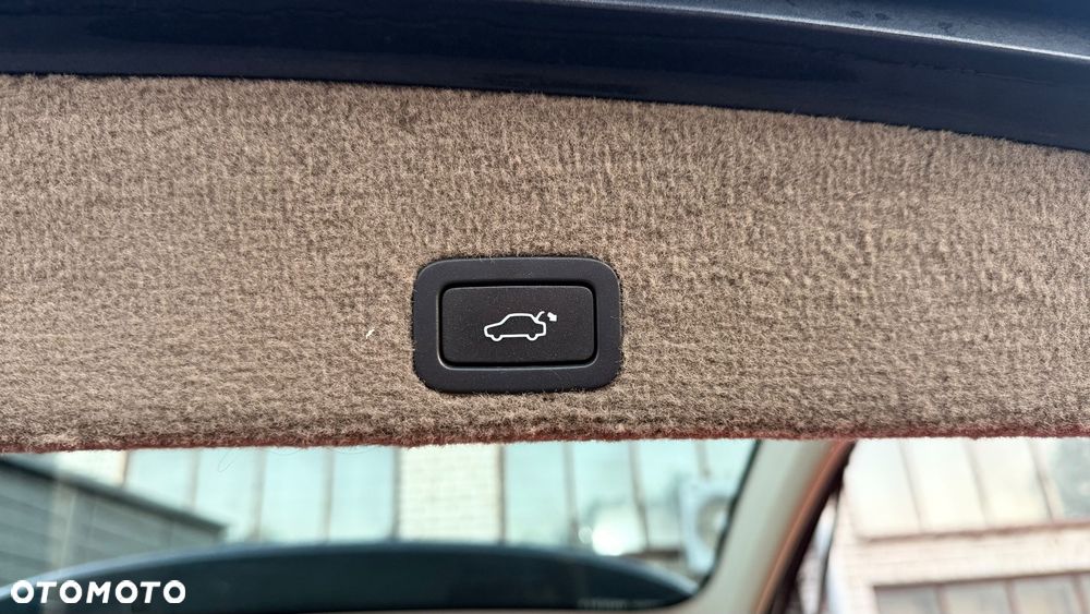 Volvo XC 60 - 23