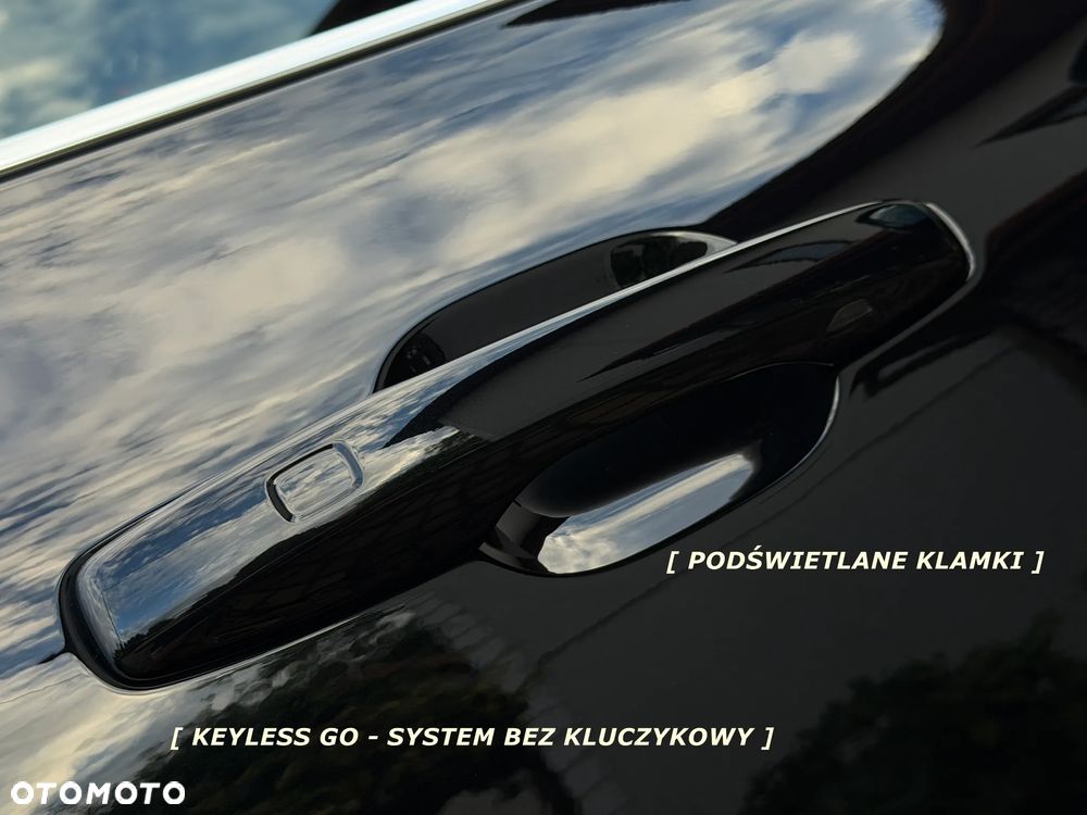Volvo XC 60 B5 B AWD Geartronic Inscription - 38