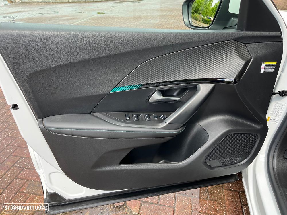 Peugeot 2008 PureTech 100 Style - 6