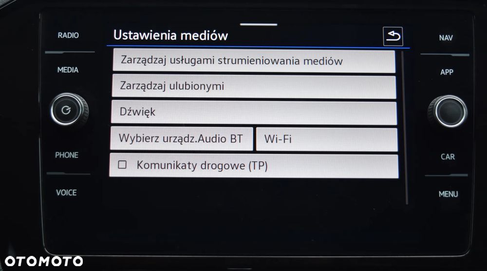 Volkswagen Passat 2.0 TDI Elegance DSG - 30