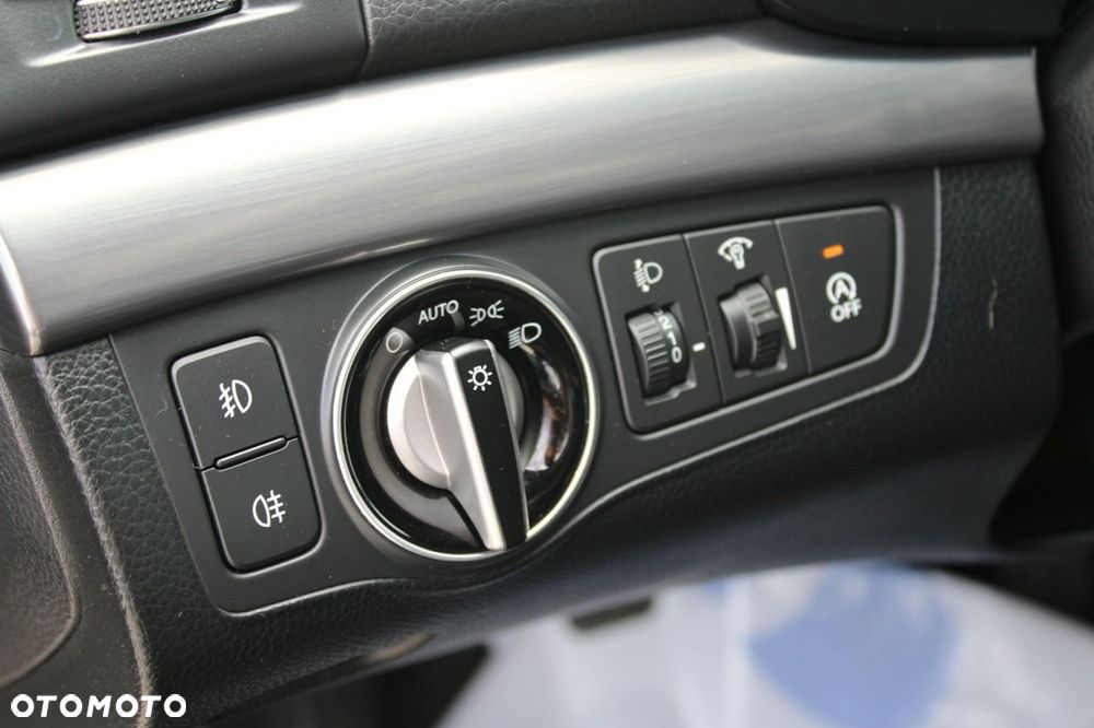 Hyundai i40 - 20