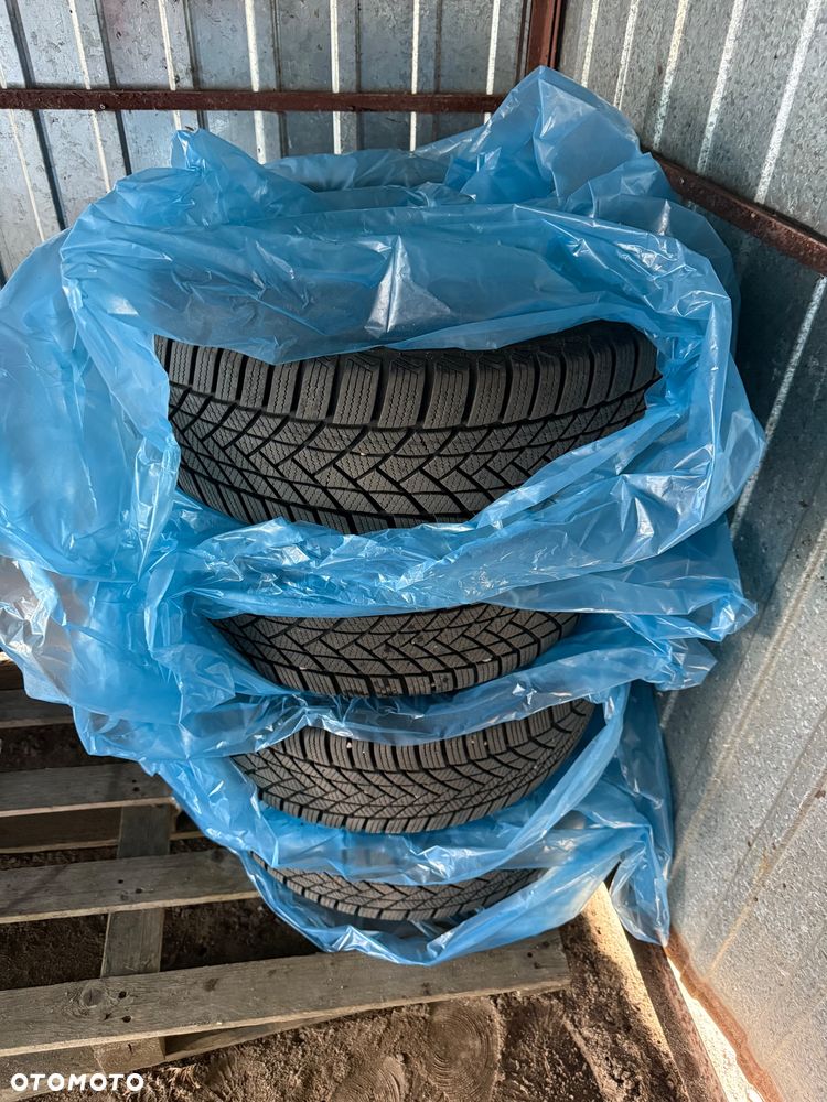 Citroën C3 Aircross BlueHDI 120 Stop & Start Feel - 27