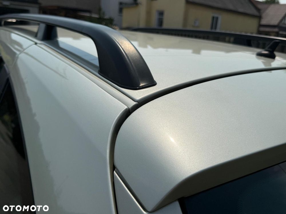 Renault Laguna Grandtour 1.9 dCi Emotion - 5