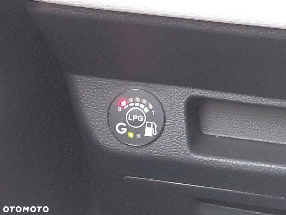Renault Clio - 16