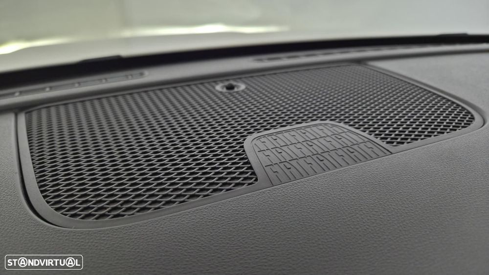 Fiat 600 1.2 Hybrid La Prima - 20