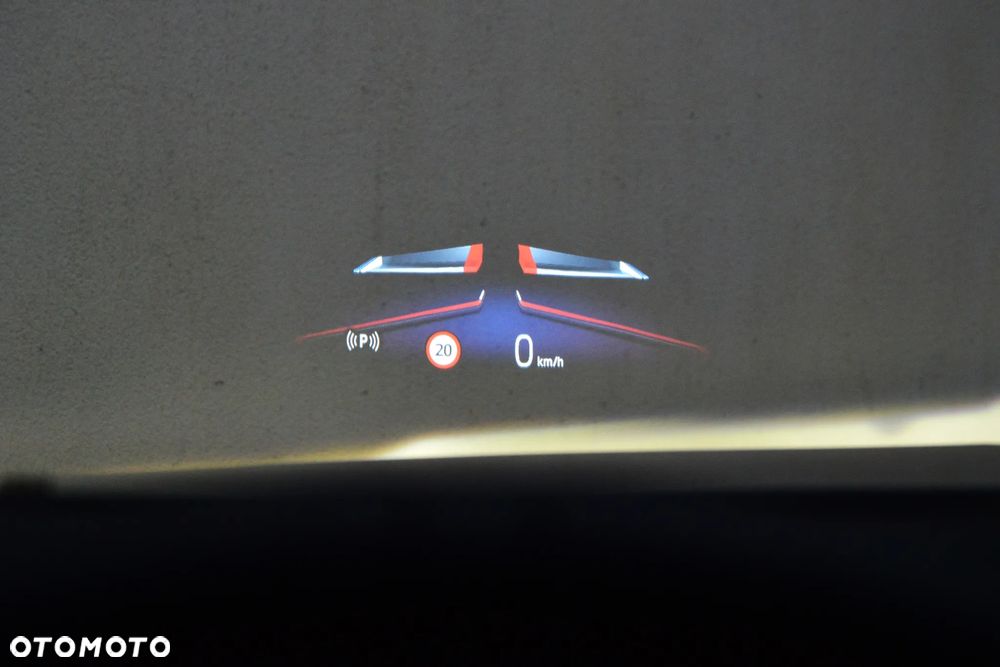 BMW Seria 7 740d xDrive mHEV Individual Edition sport - 36