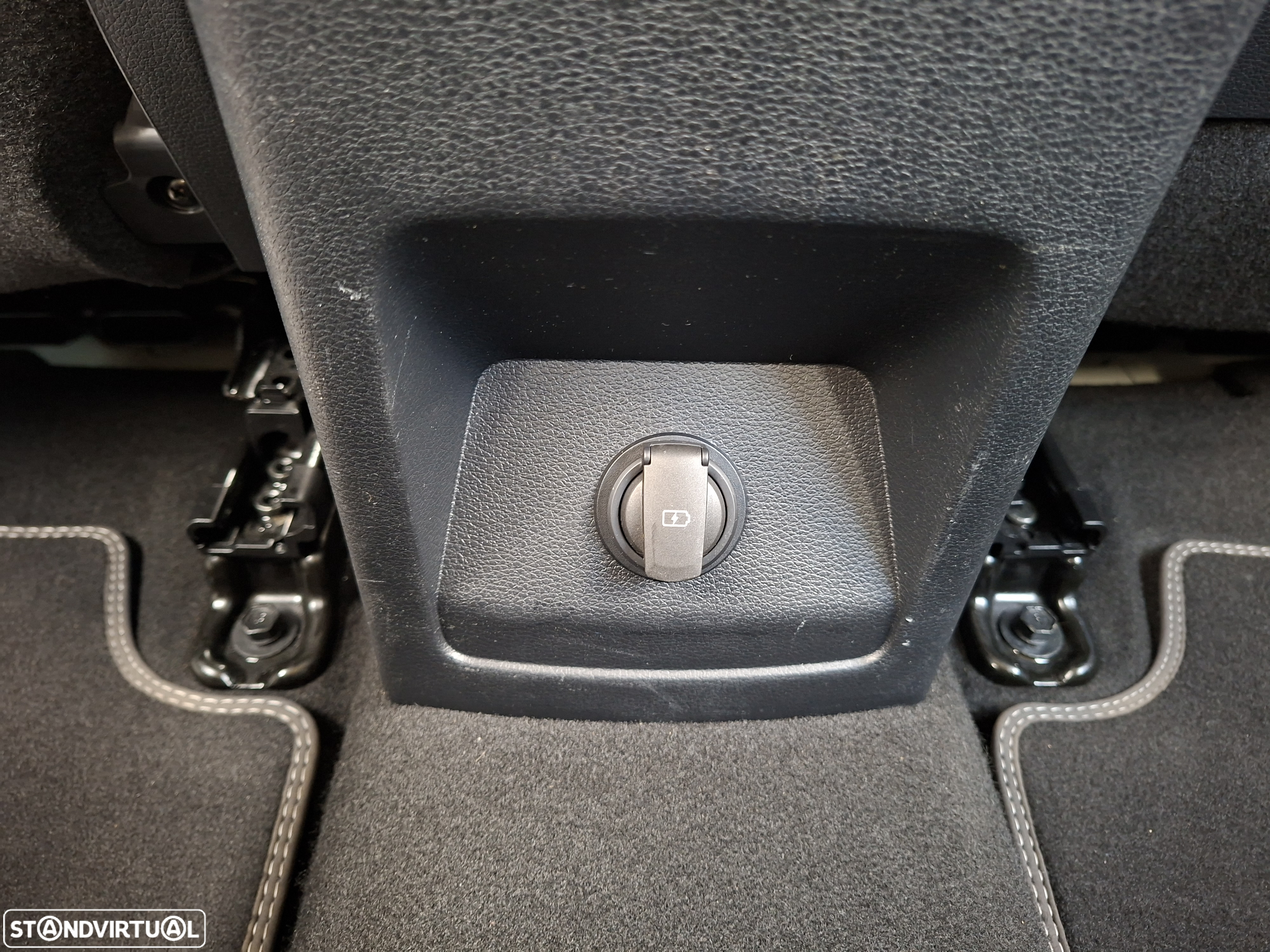 Kia e-Soul 64kWh - 30