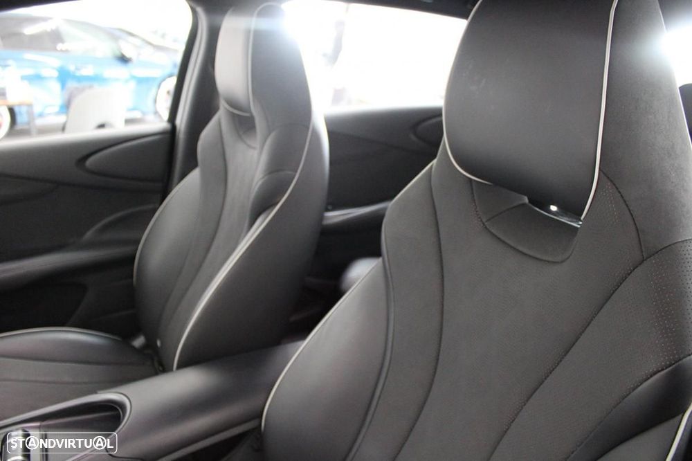 BYD Dolphin 60.4 kWh Comfort - 10