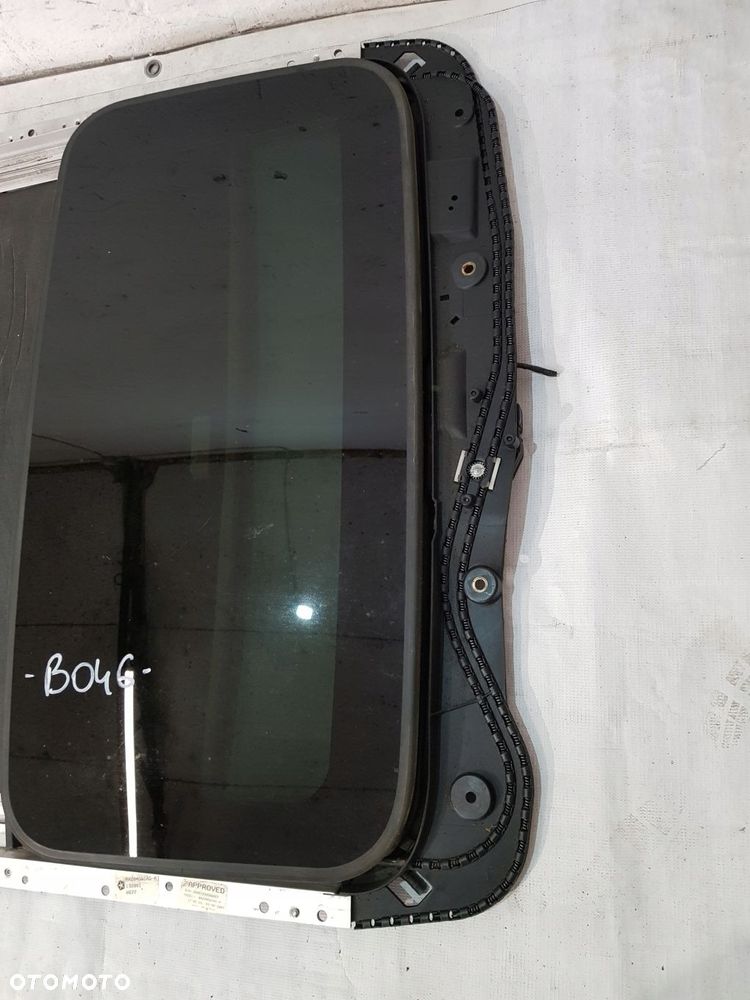 szyberdach jeep compass i 07r eu przedlift - 5