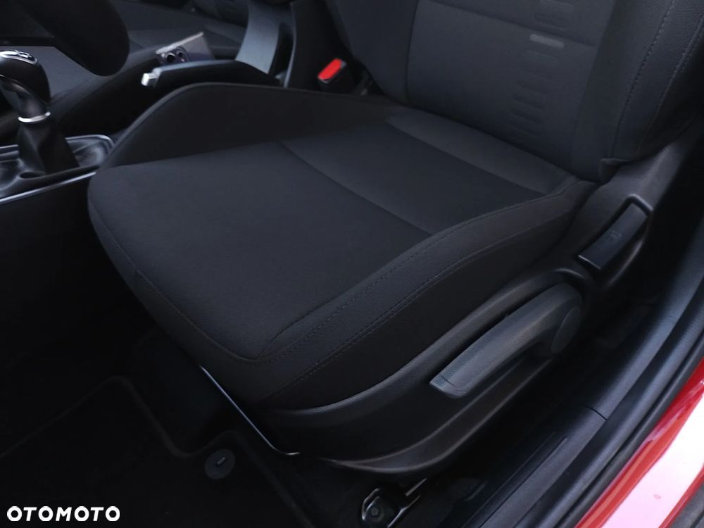 Hyundai Bayon 1.0 T-GDI Smart - 12