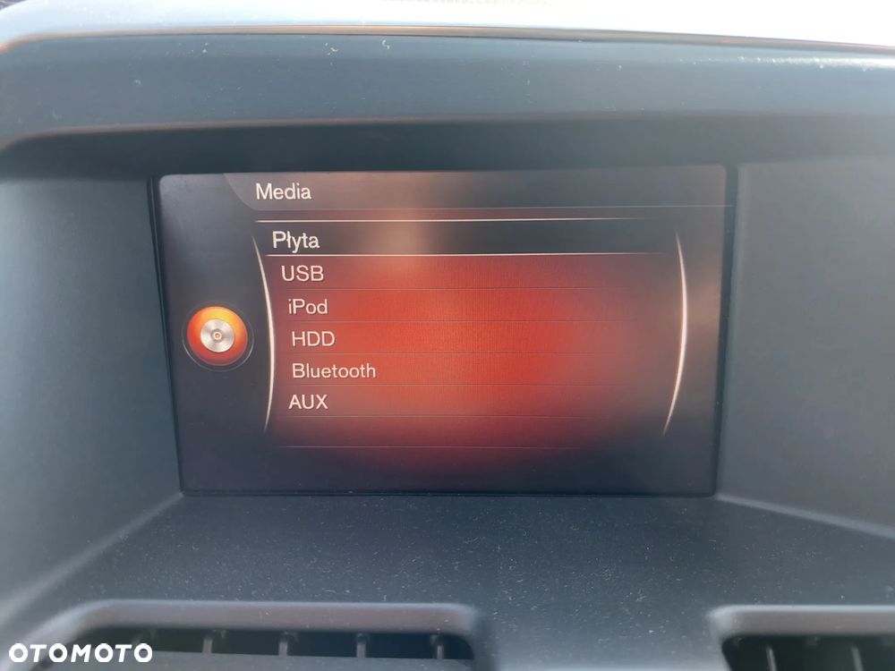 Volvo XC 60 - 19