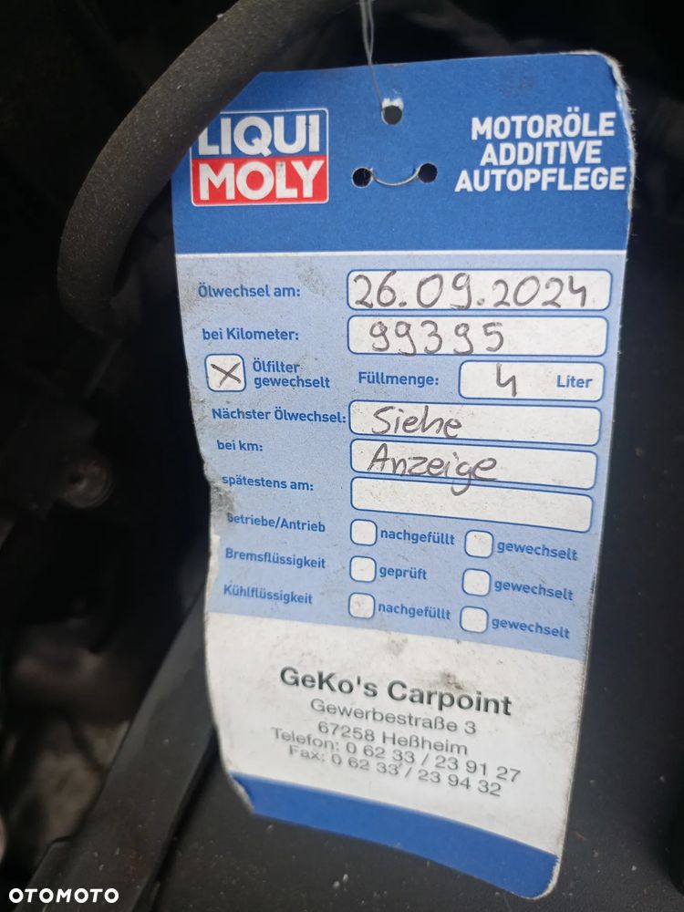 Opel Corsa 1.2 Active - 15