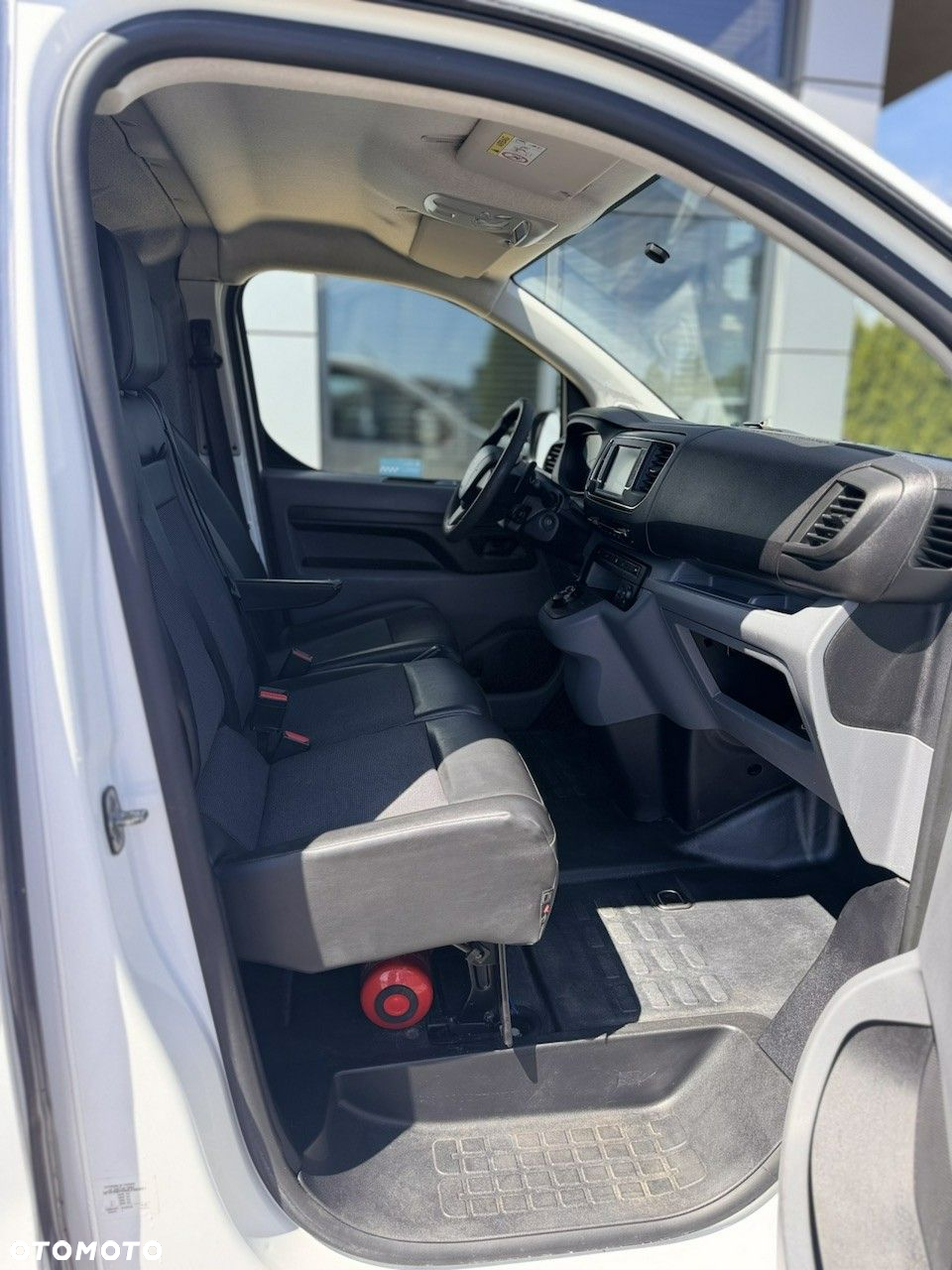 Peugeot Expert - 25