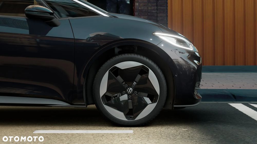 Volkswagen ID.3 79kWh Pro S Plus - 8