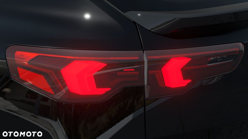 BMW X2 sDrive20i - 8