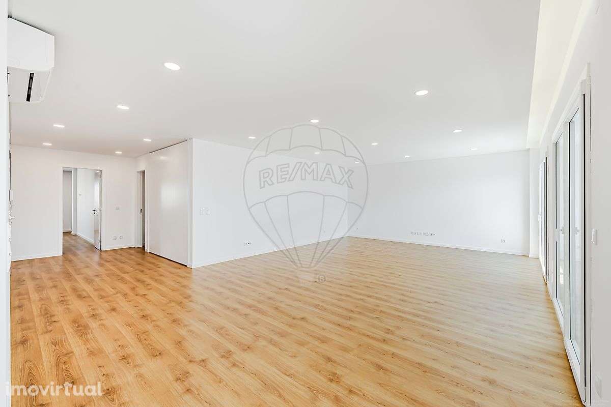 Apartamento T3 para venda - Grande imagem: 2/31