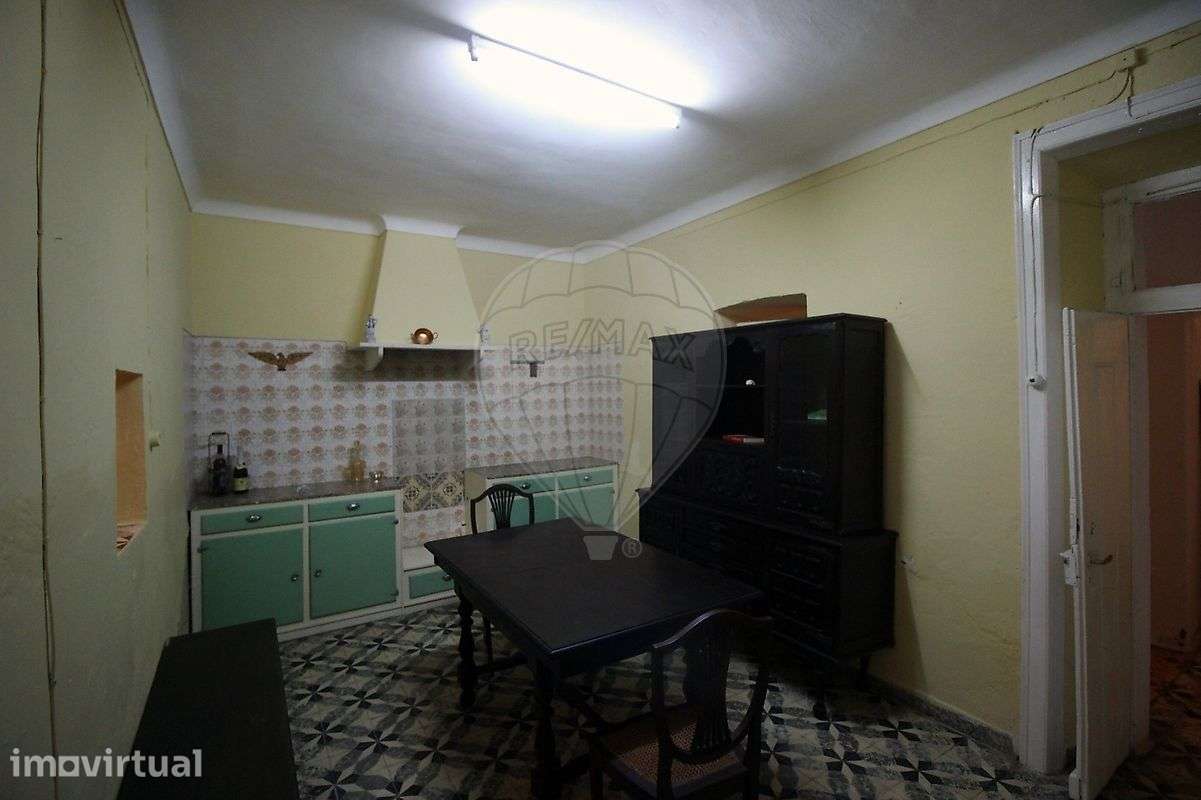 Moradia T4 para venda - Grande imagem: 5/23
