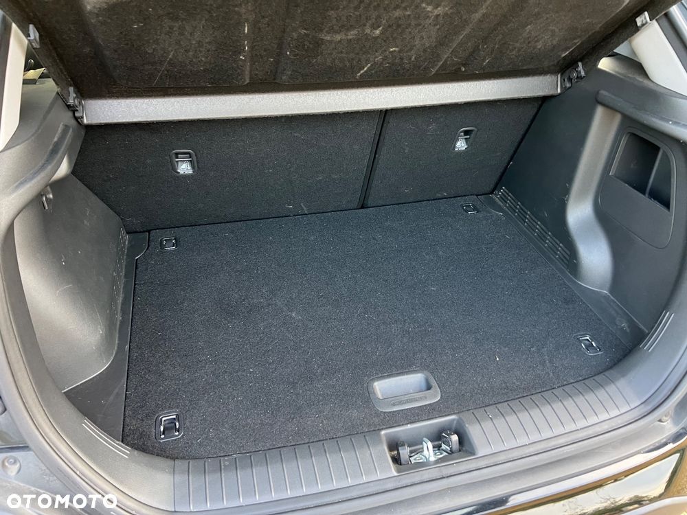 Hyundai Kona 1.0 T-GDI Comfort - 14