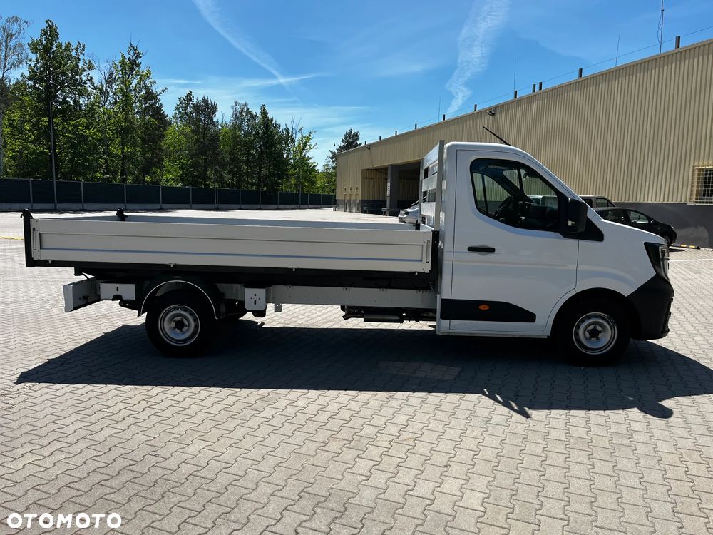 Renault Master - 7