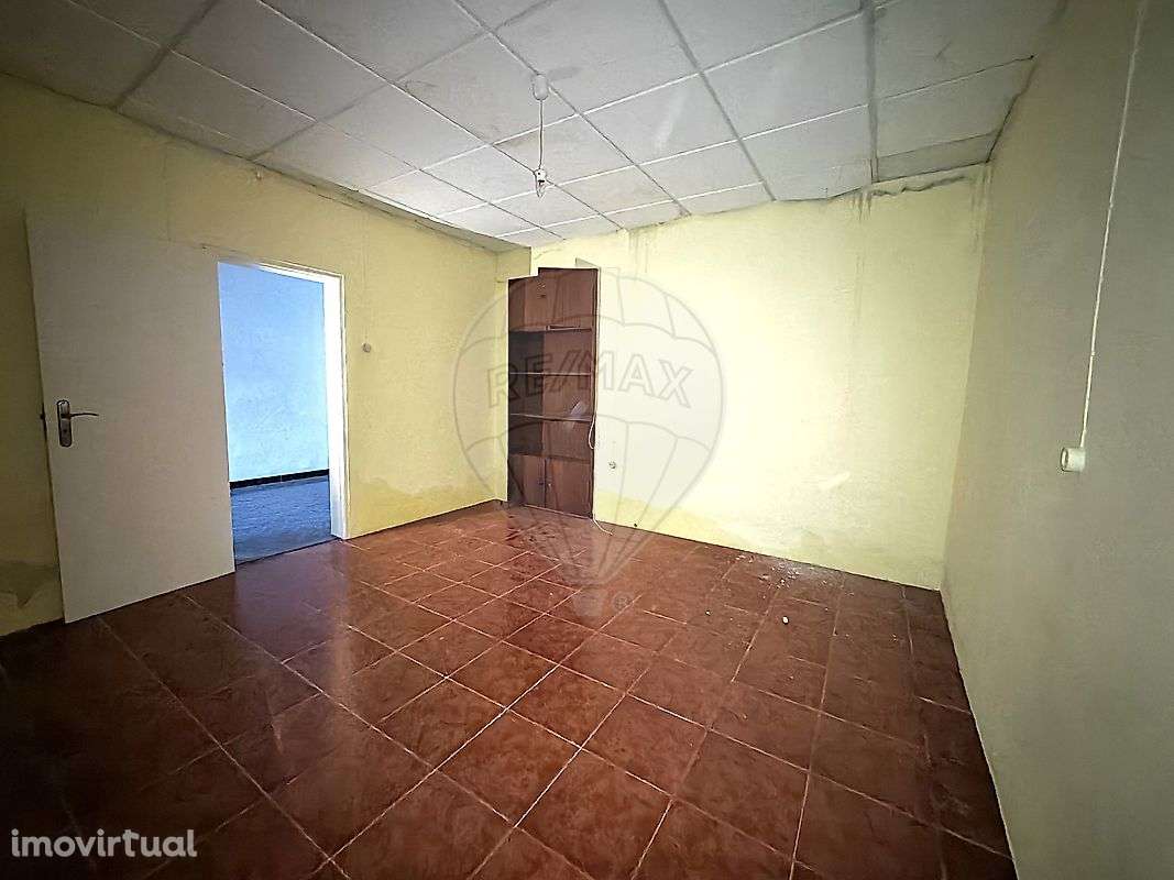 Moradia T2 para venda - Grande imagem: 4/22