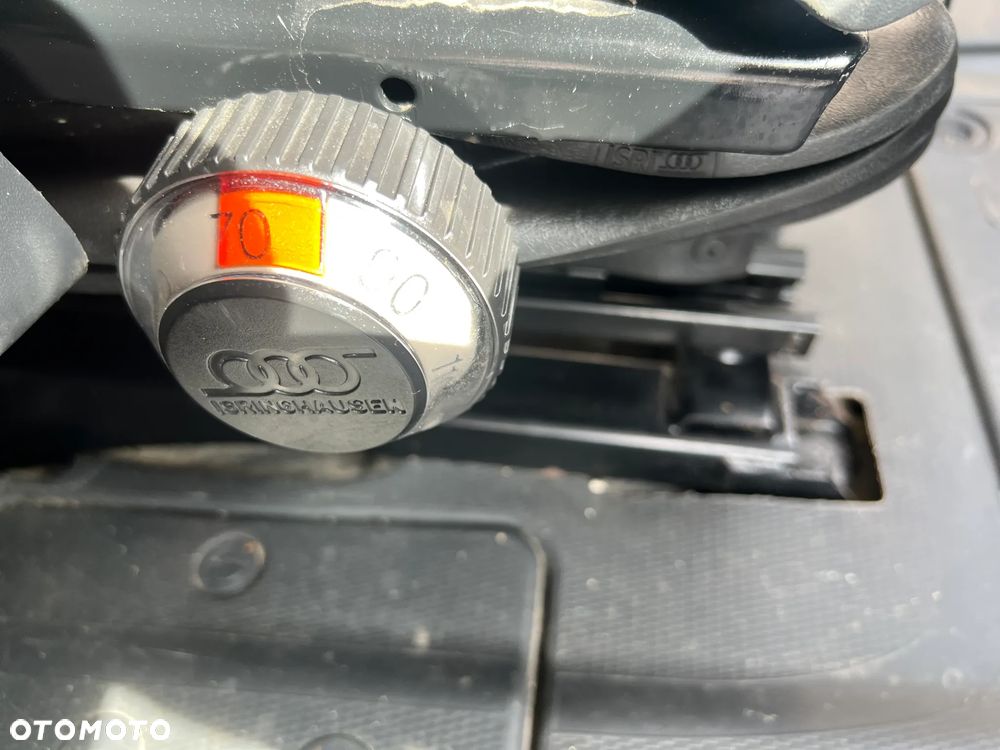 Citroën Jumper - 15