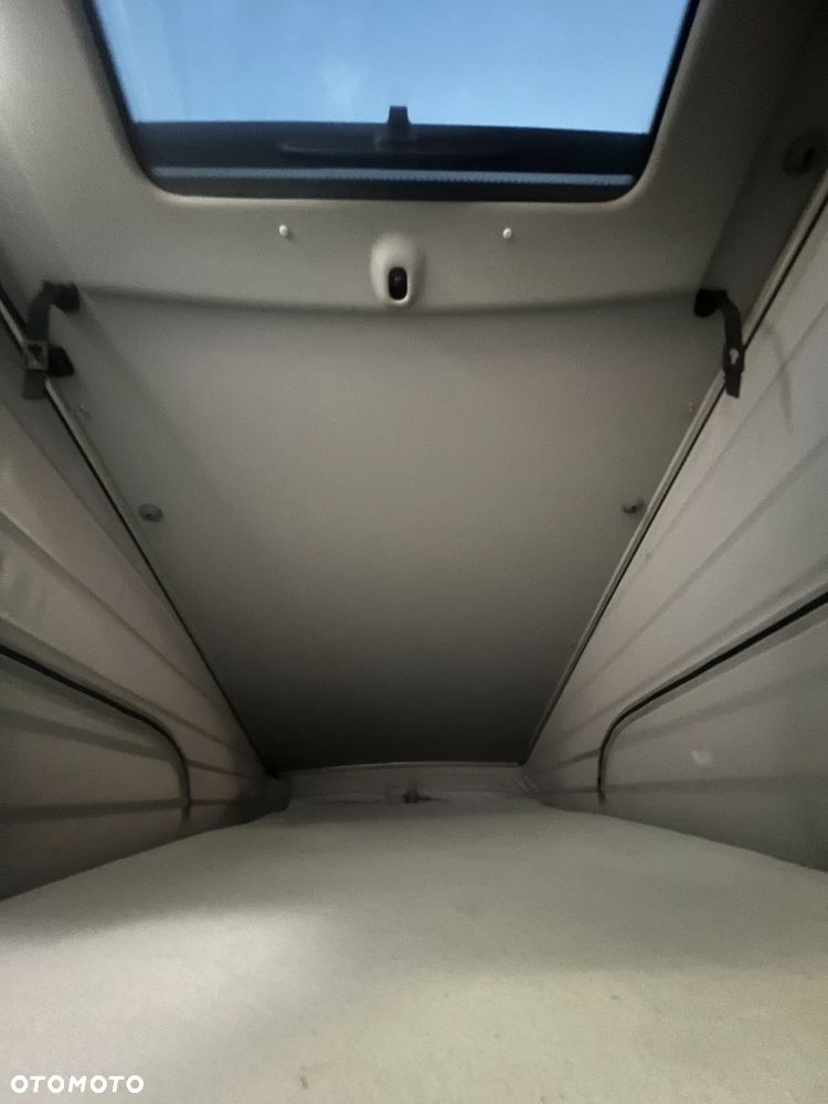 Mercedes-Benz Viano 3.0 CDI extralang Automatik Trend DPF - 5
