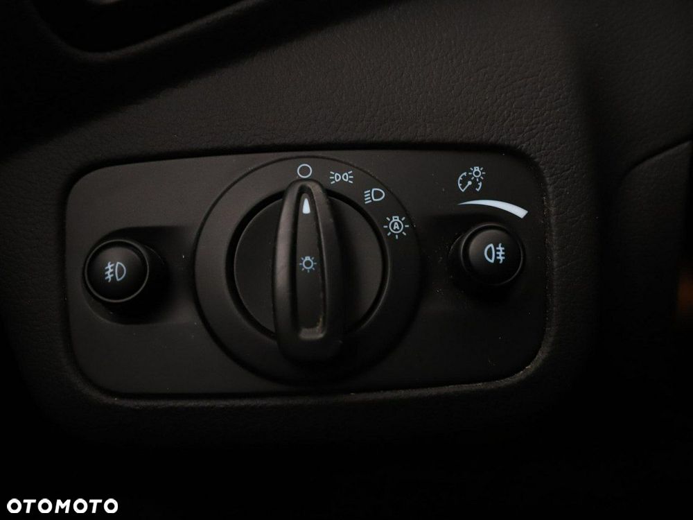 Ford Kuga 2.0 TDCi 4x2 ST-Line - 33