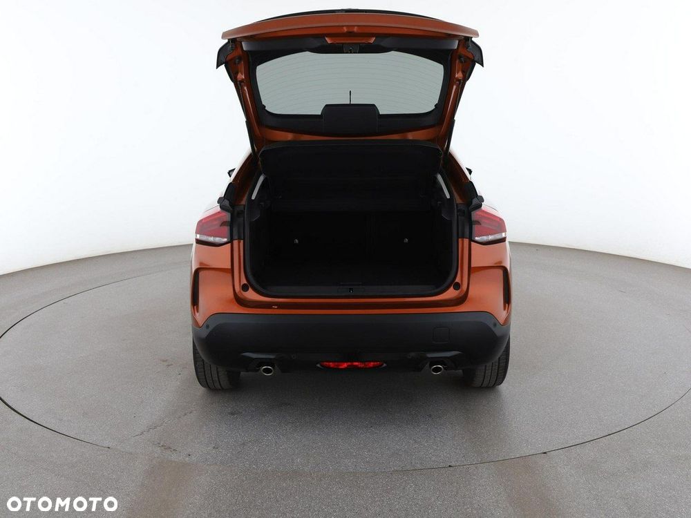 Citroën C4 1.2 PureTech Feel Pack S&S - 20