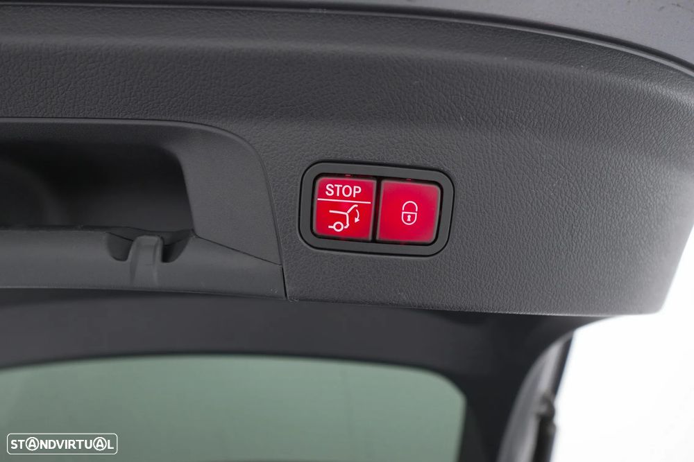 Mercedes-Benz GLE 350 de Coupé 4Matic - 41