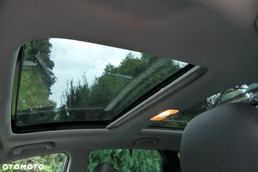 Hyundai ix35 2.0 Premium 2WD - 16