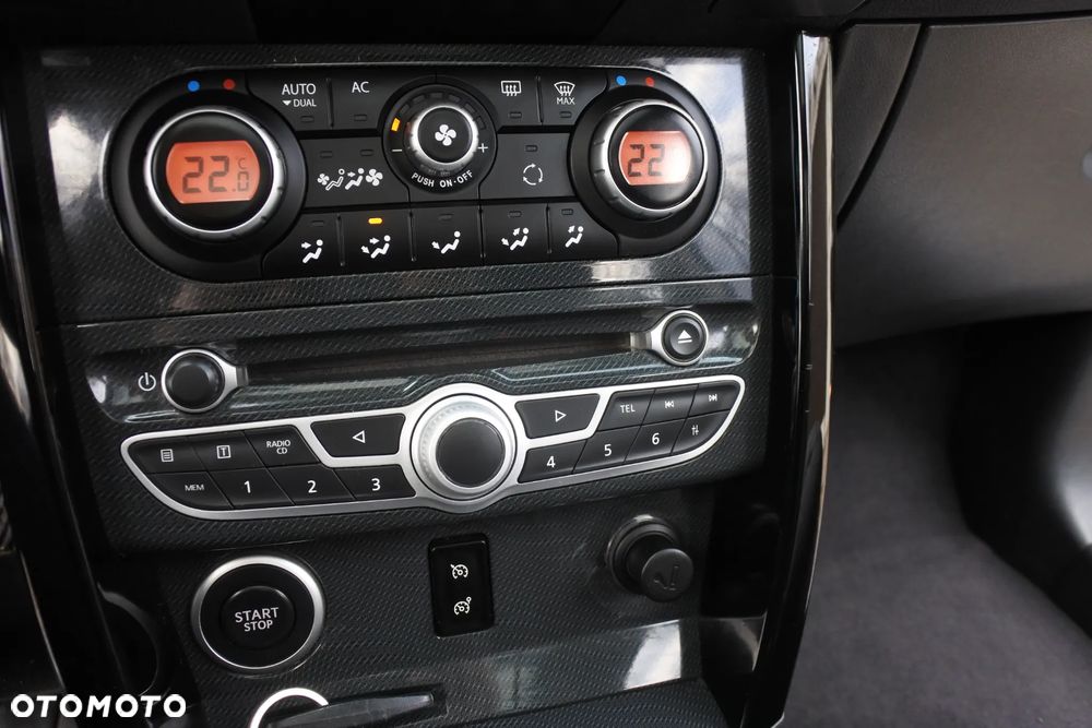 Renault Koleos dCi 150 FAP 4x2 Paris - 16