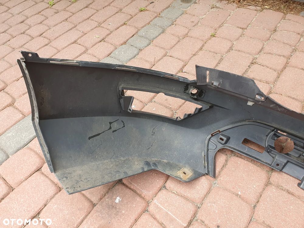 FORD KUGA MK2 ZDERZAK NAROŻNIK TYŁ 4x PDC CV4417k835AW CV4417A895 - 6