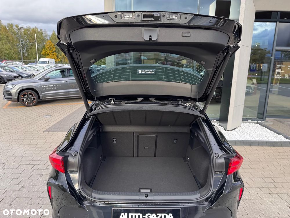 Cupra Formentor 1.5 TSI - 14