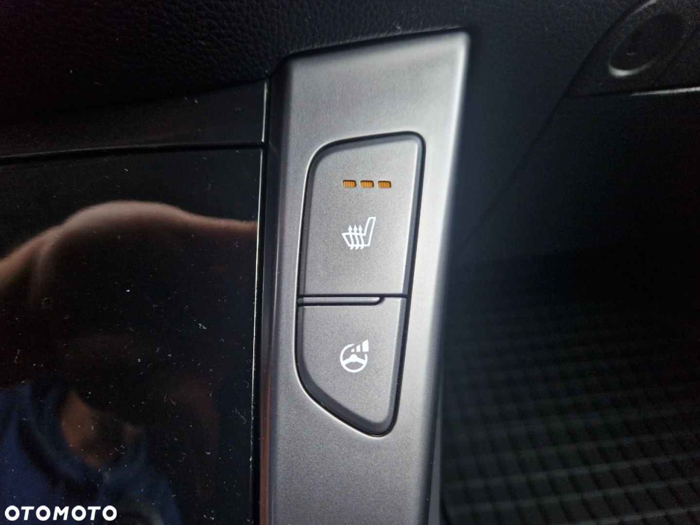 Hyundai i40 i40cw 1.7 CRDi Premium - 14