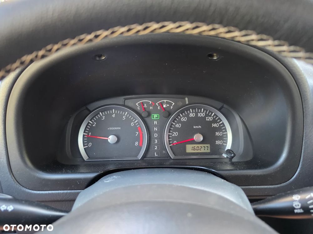 Suzuki Jimny 1.3 Elegance - 16
