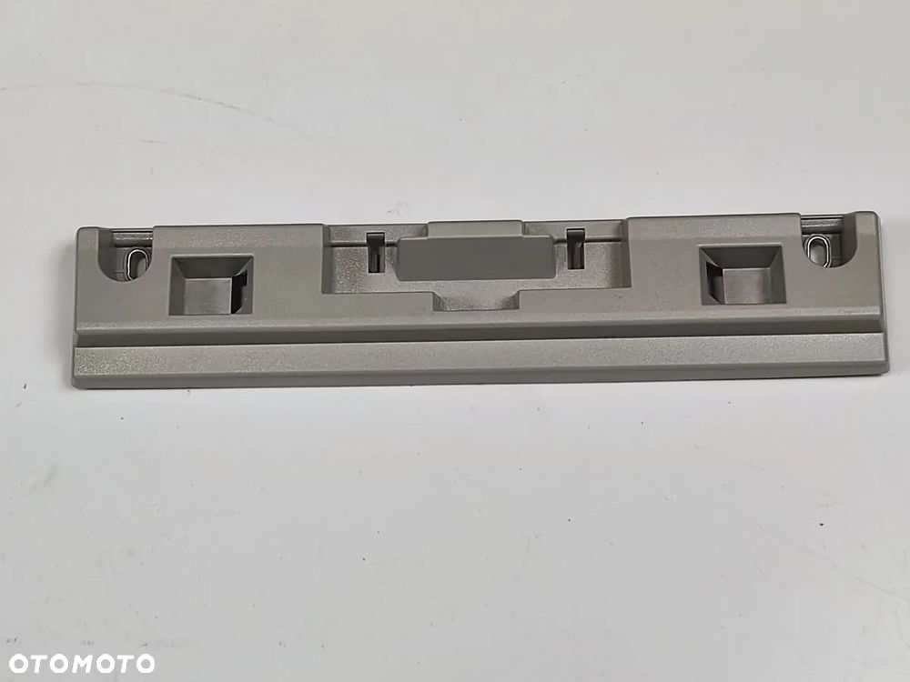 TOYOTA PROACE CITY od 2017r Wspornik Podpora - 1