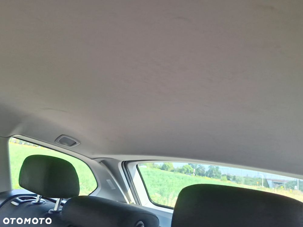 BMW Seria 3 - 25