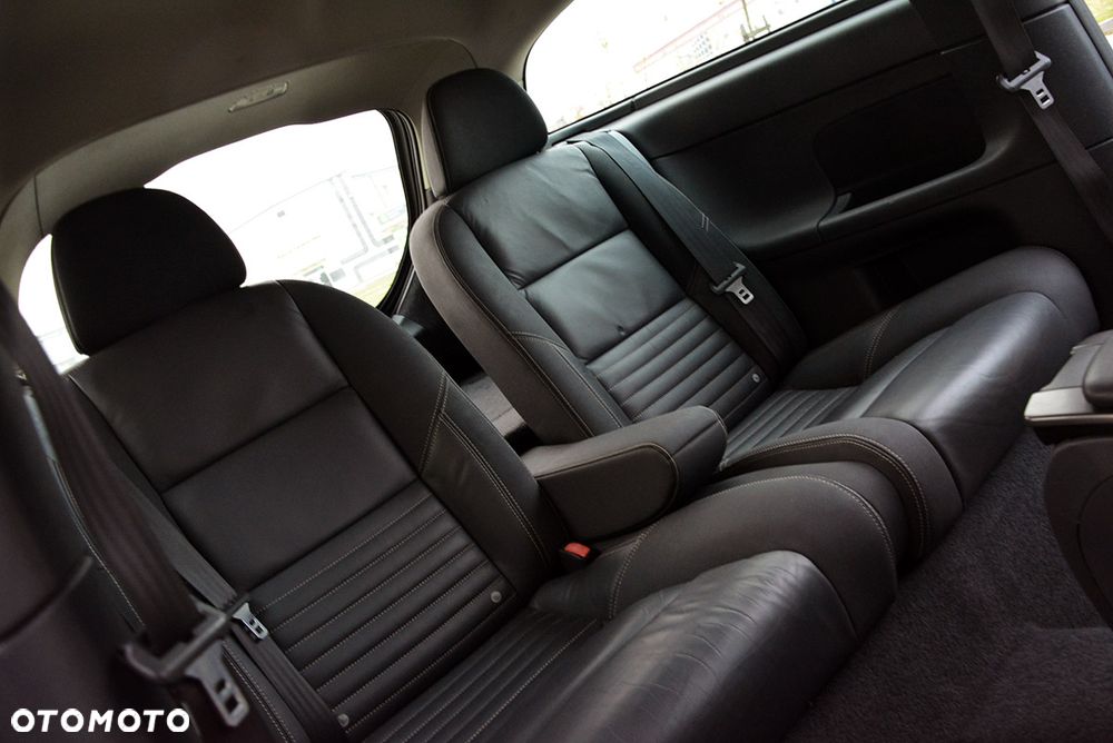 Volvo C30 D2 RDesign Edition Pro - 17