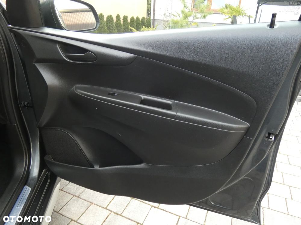 Opel Karl 1.0 Cosmo - 29