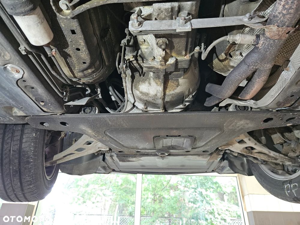 BMW Seria 3 - 36
