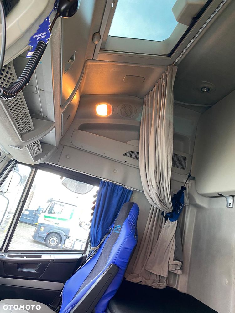 Iveco Stralis - 14