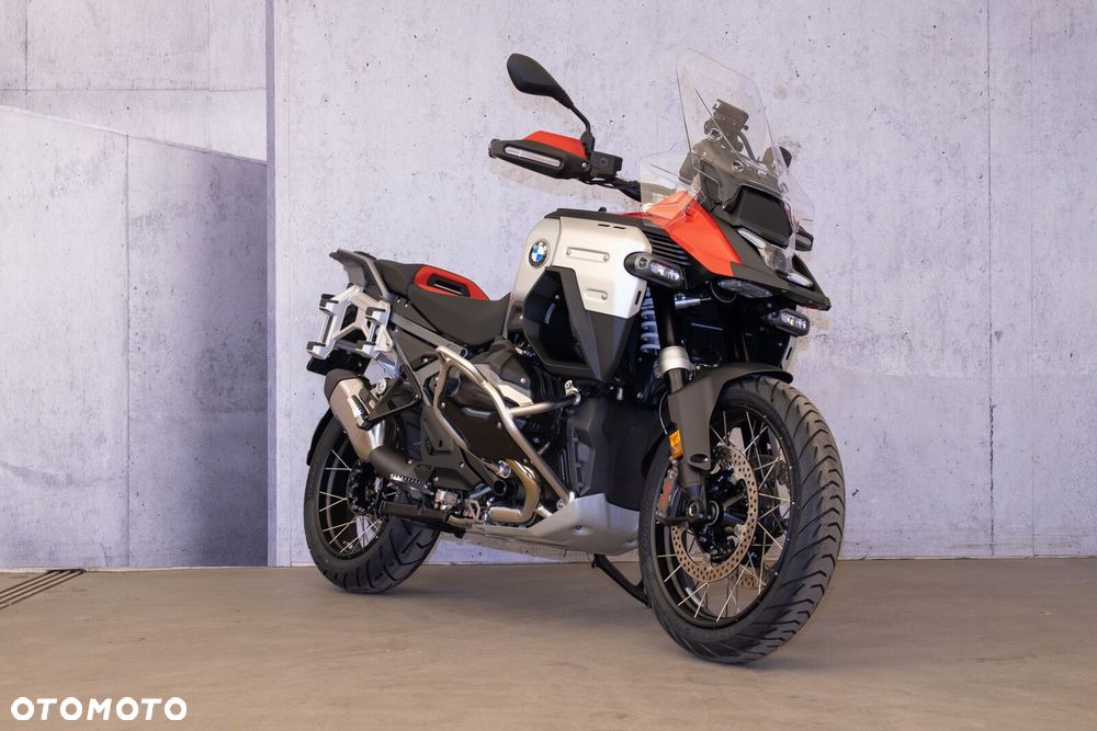 BMW R - 5