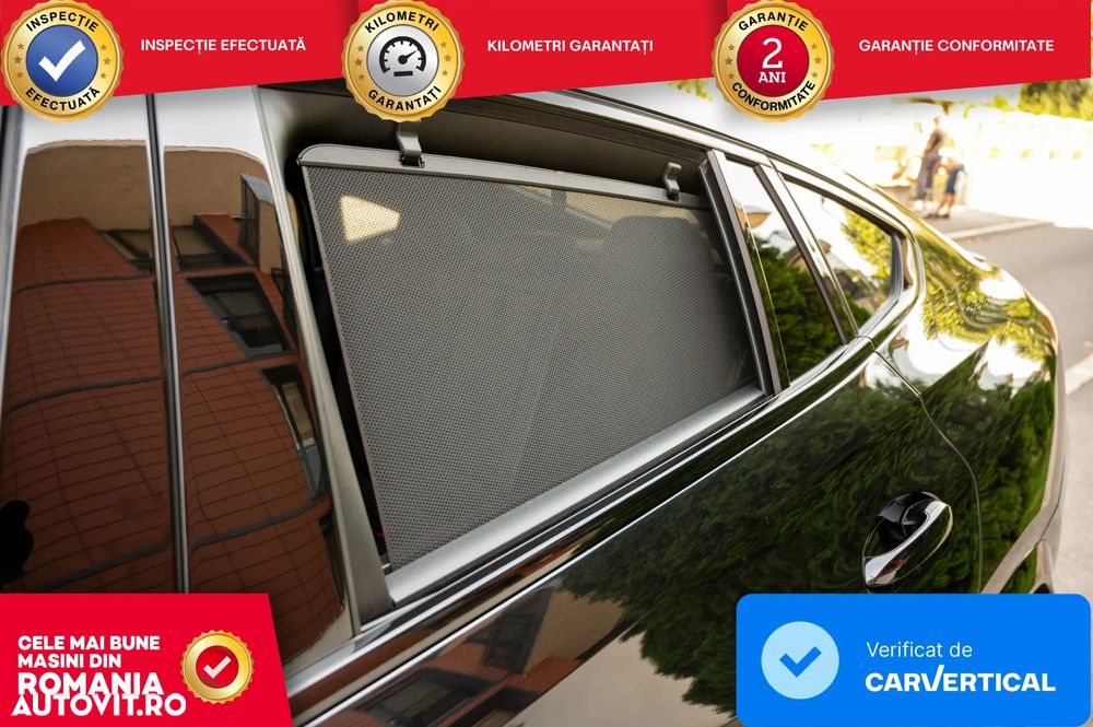 BMW X6 xDrive40i M Sport - 26