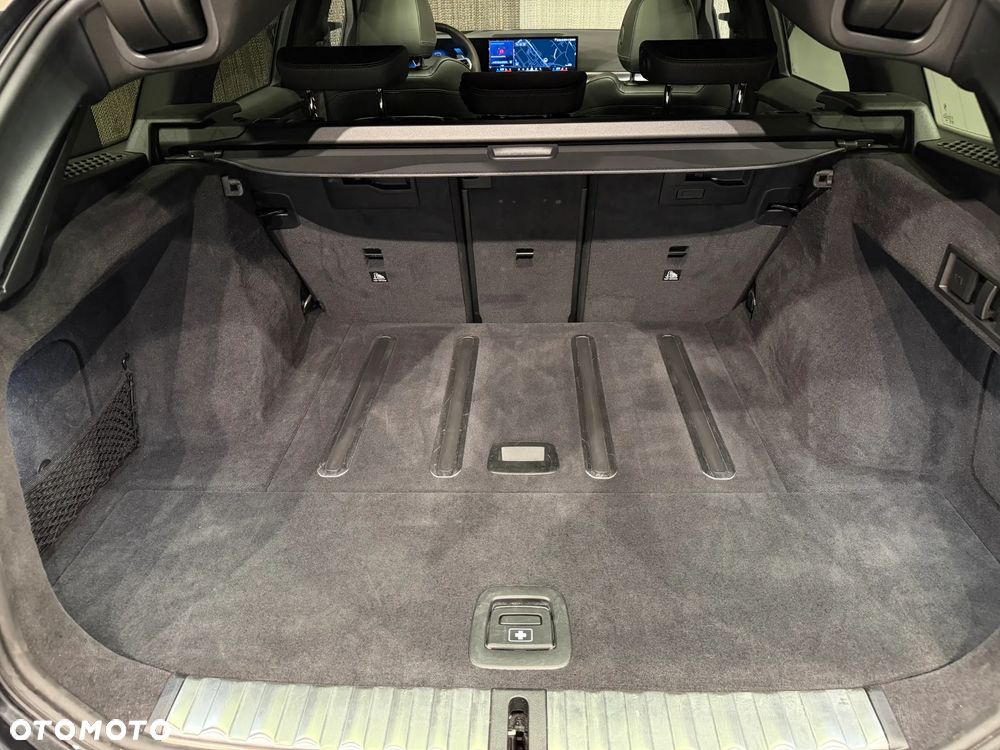 BMW Seria 3 M340d xDrive mHEV sport - 30