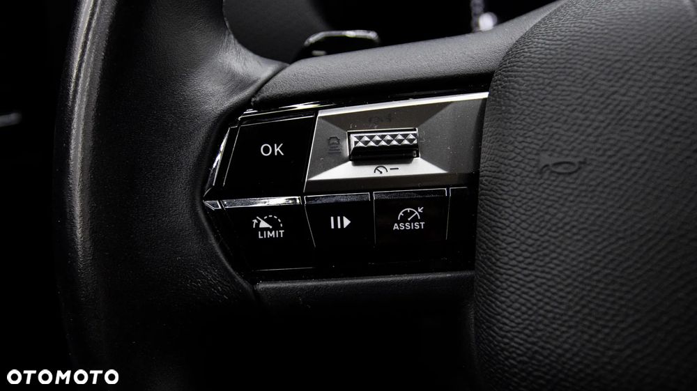 DS Automobiles DS 4 1.2 PureTech Trocadero - 19